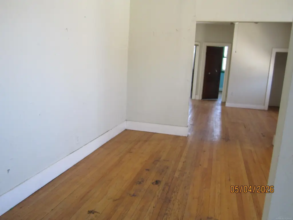 Picture 8