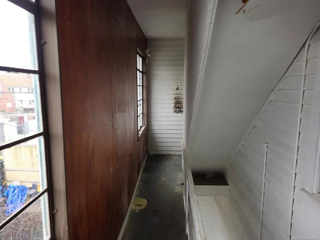 Picture 30