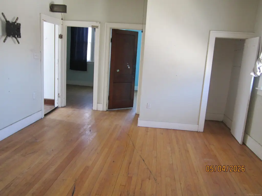 Picture 18