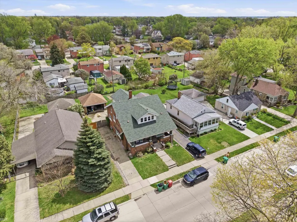 Picture 22