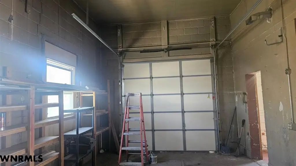 Picture 15