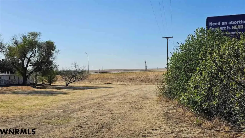 Picture 15