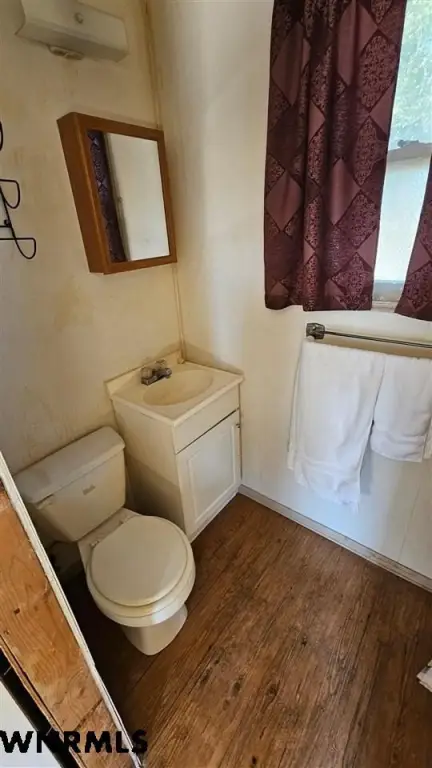 Picture 27