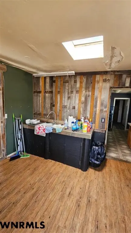 Picture 3