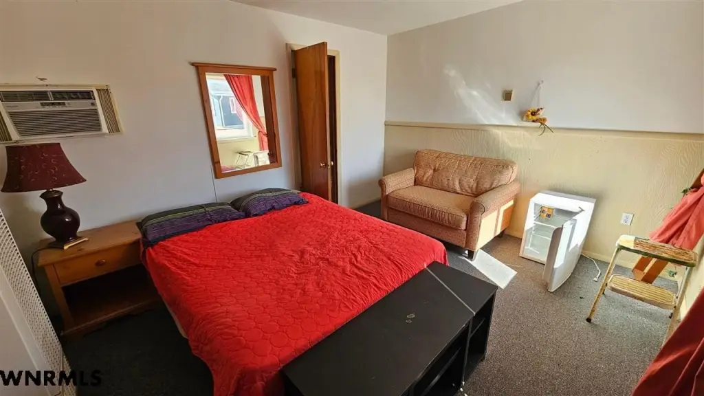 Picture 23