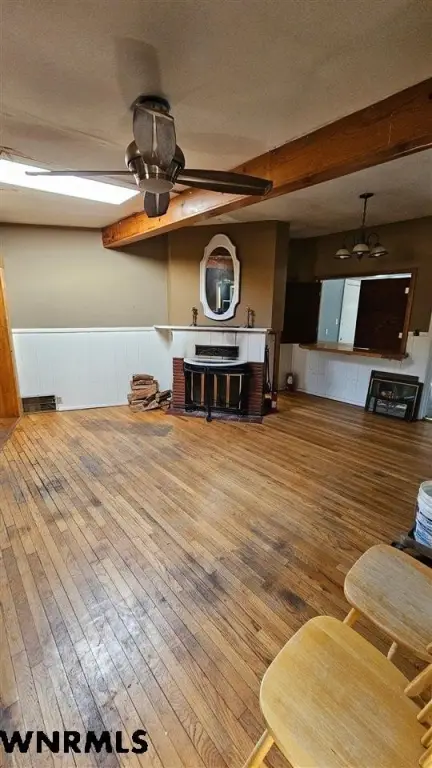 Picture 2