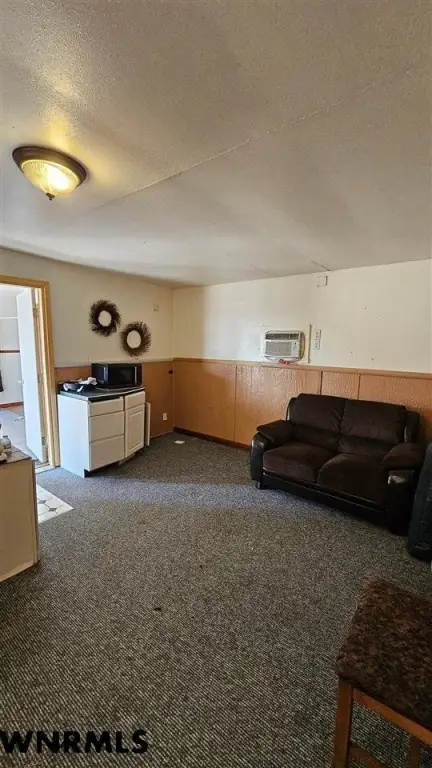 Picture 22