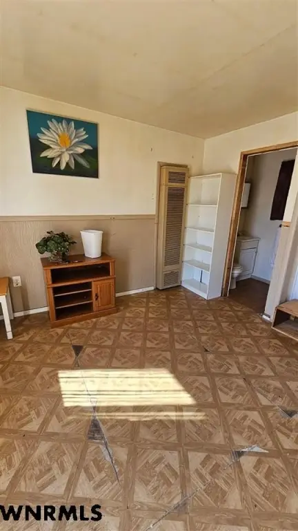 Picture 25