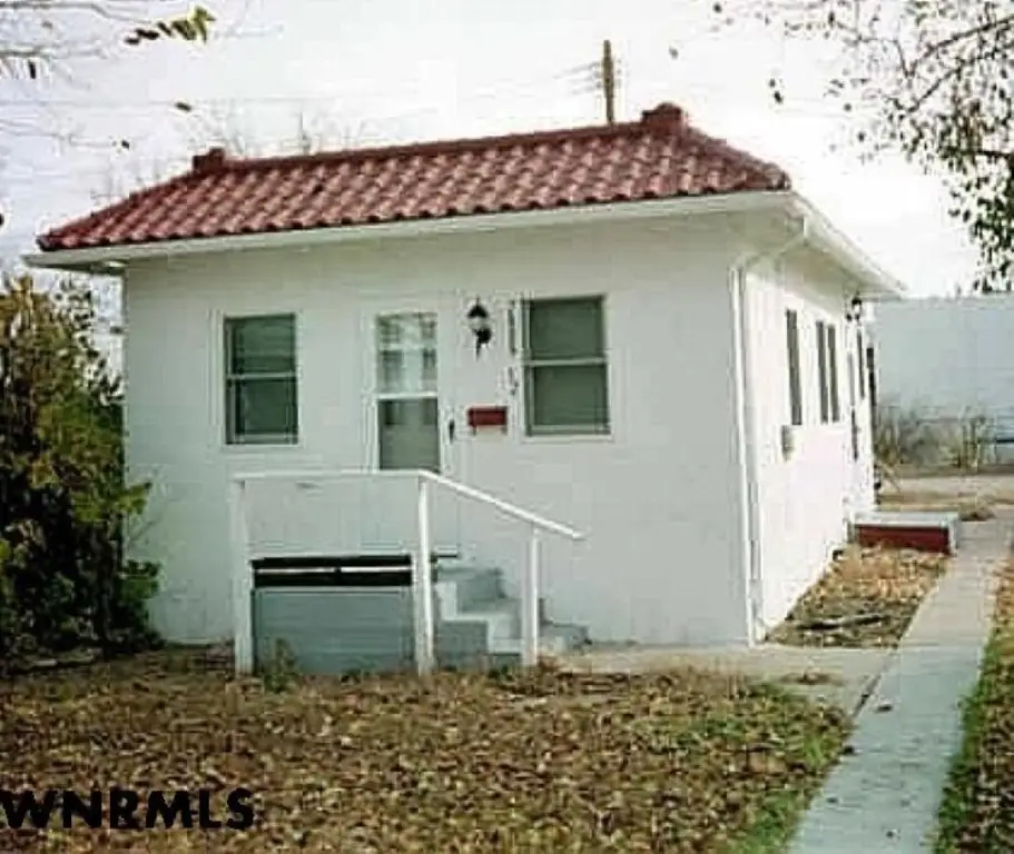Picture 4