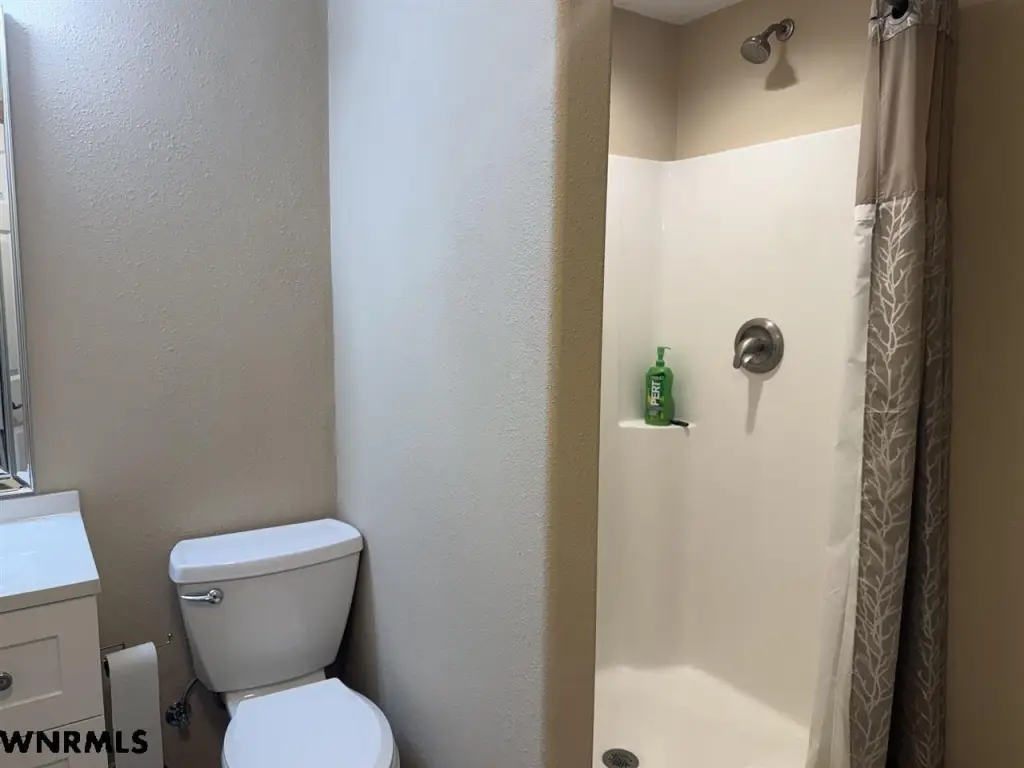 Picture 28