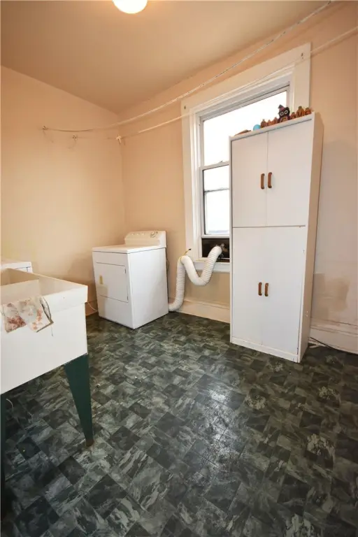 Picture 21