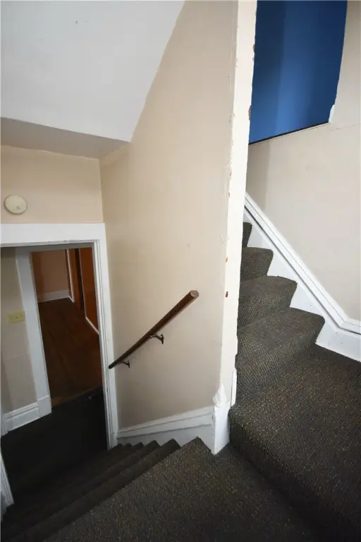 Picture 36