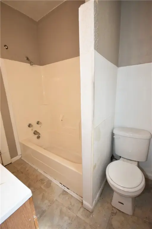 Picture 19