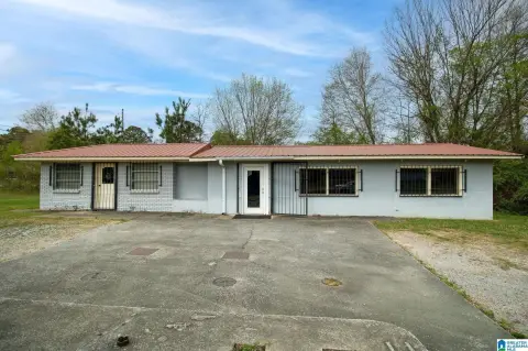 Picture of Office buildings at 23771 HIGHWAY 9, Piedmont, AL