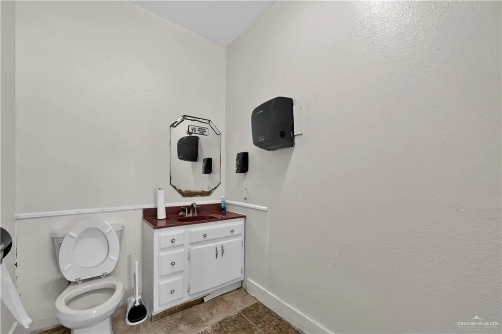 Picture 23