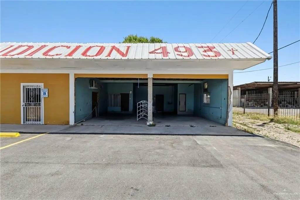 Picture 19