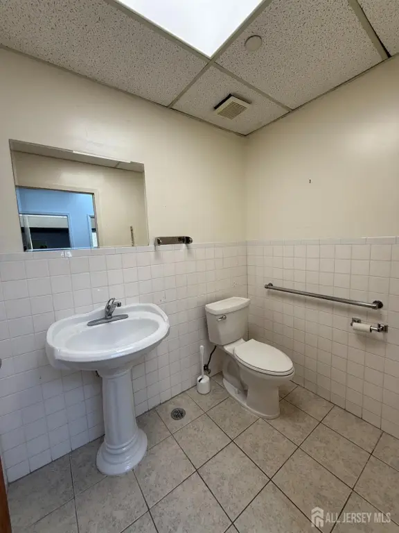 Picture 12