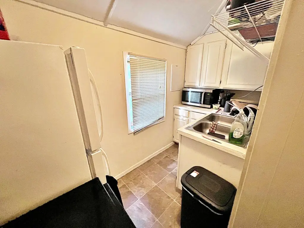 Picture 15
