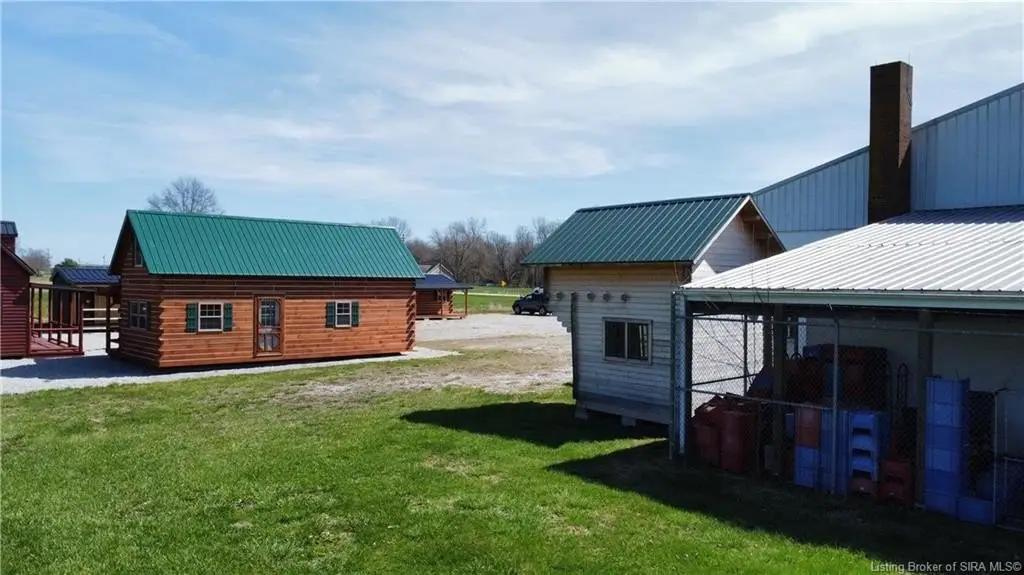 Picture 25