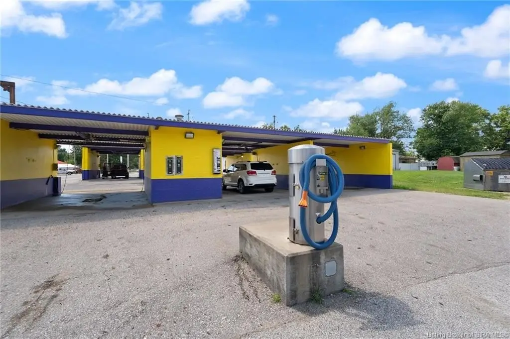 Picture 88