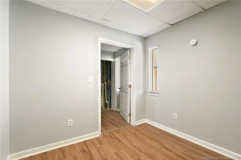 Picture 18