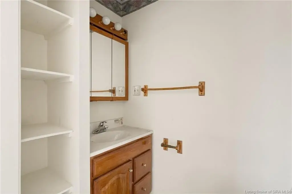 Picture 50