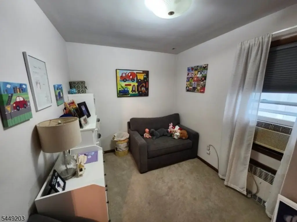 Picture 13