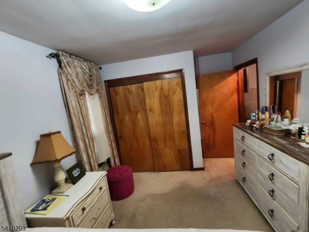 Picture 11