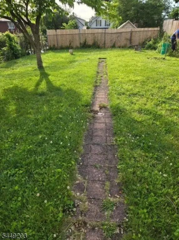 Picture 26