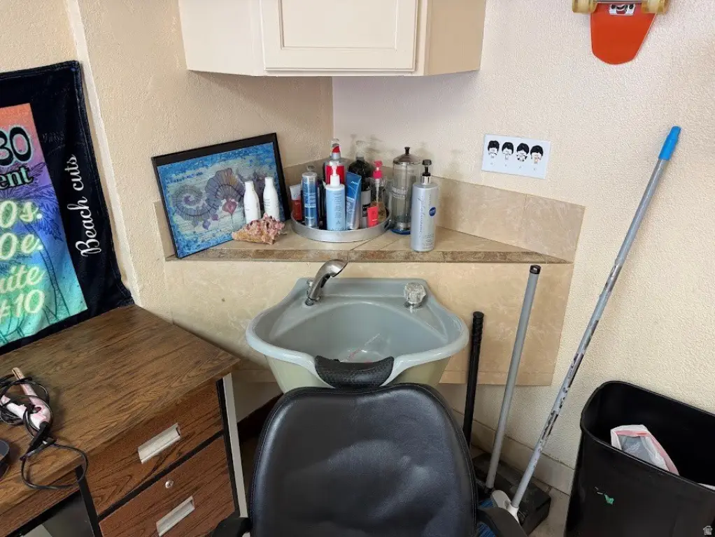 Picture 15