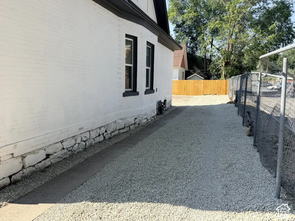 Picture 18