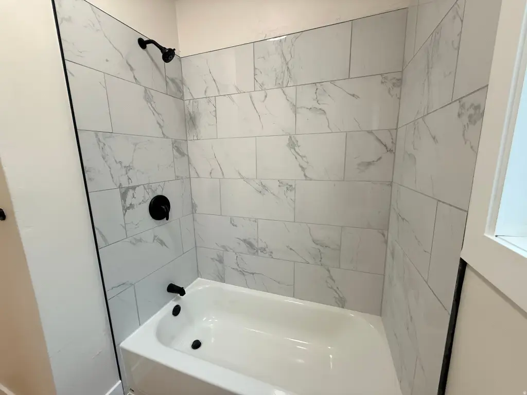 Picture 15