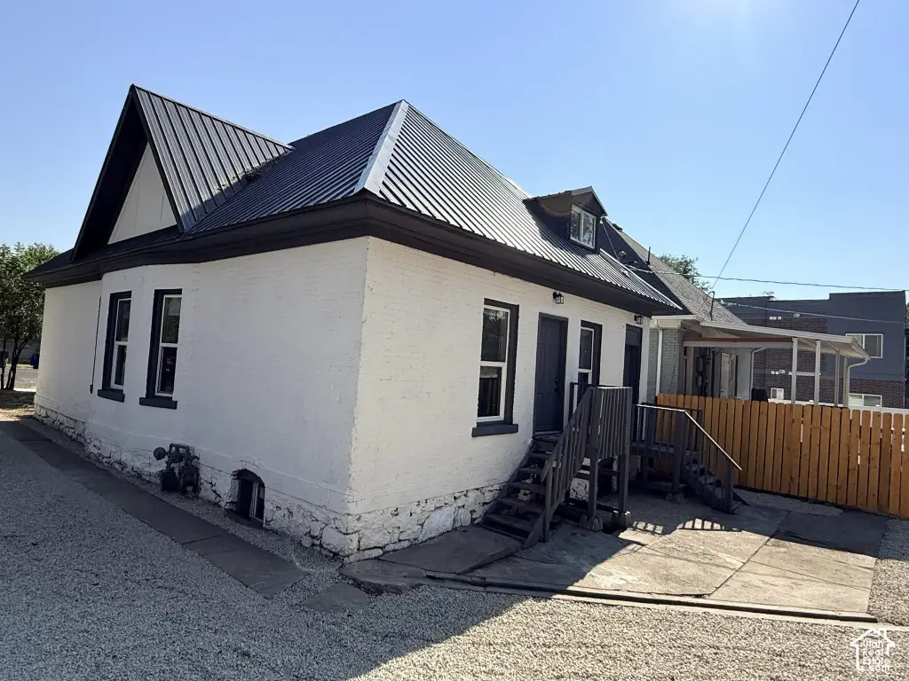 Picture 19