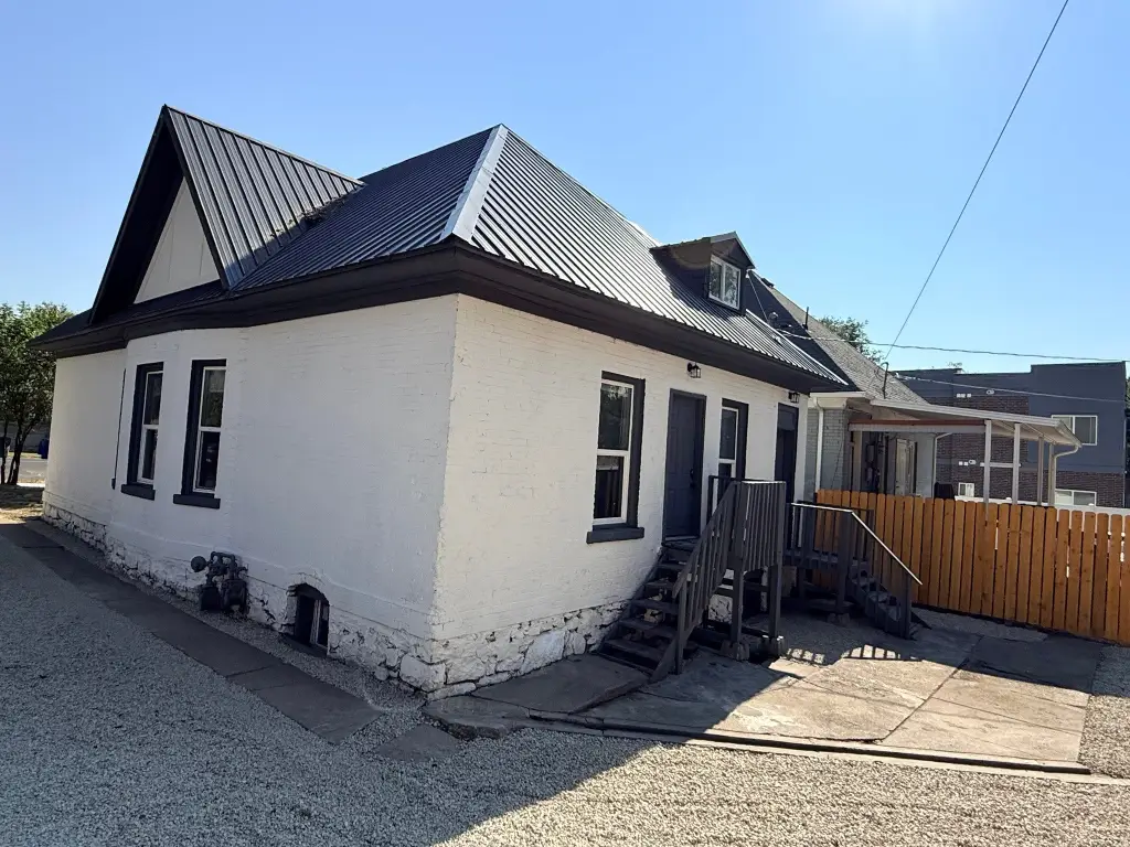 Picture 19