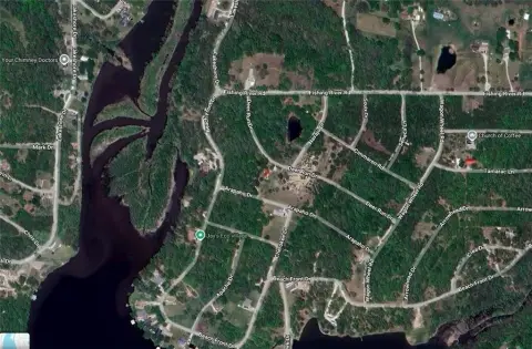 Land in Excelsior Springs, MO