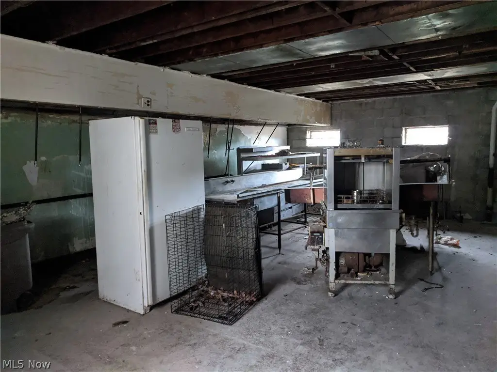 Picture 6