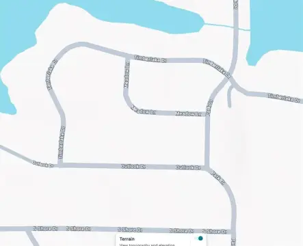 Land For Sale, Excelsior Springs