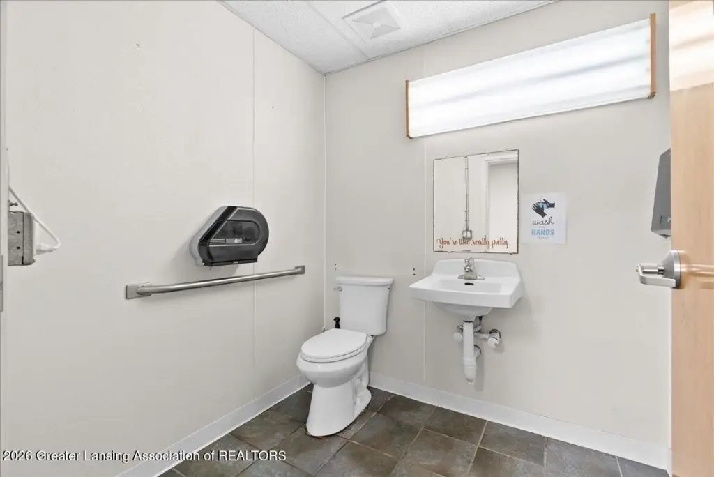 Picture 17