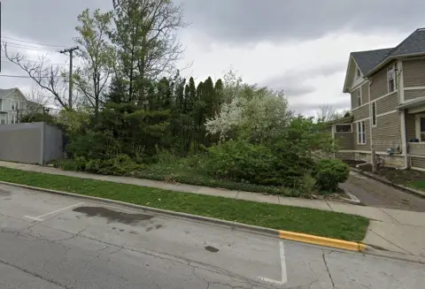 Aurora Commercial Land Opportunity