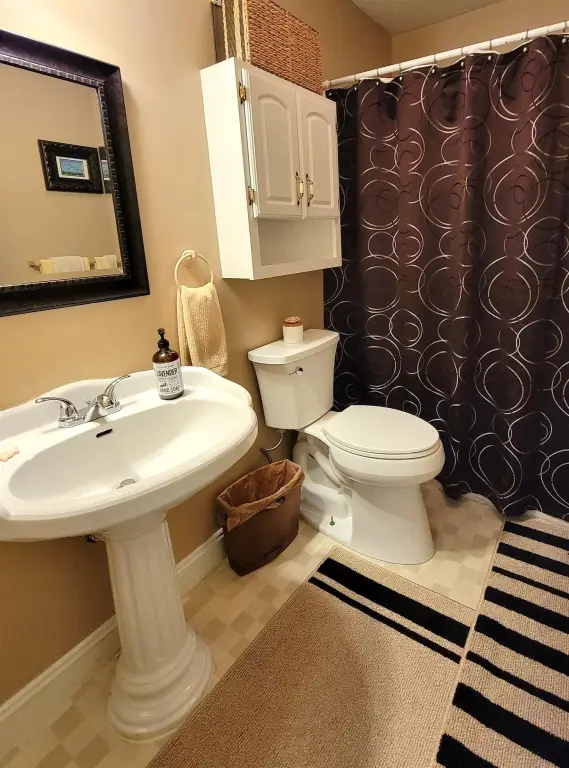 Picture 21