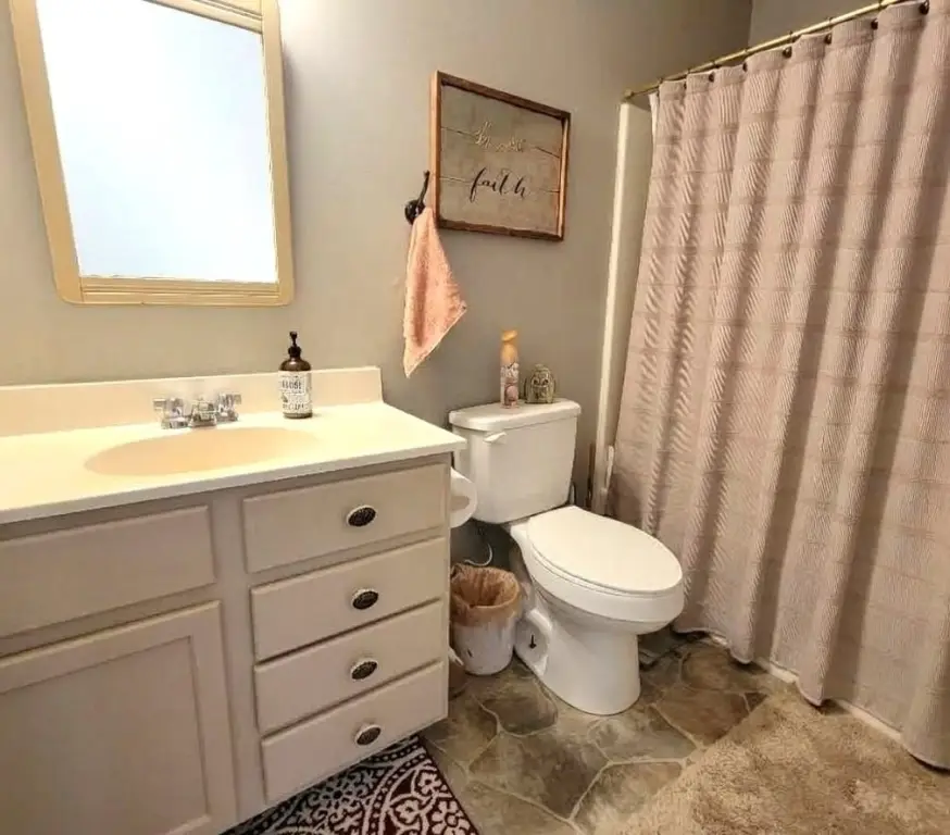 Picture 23