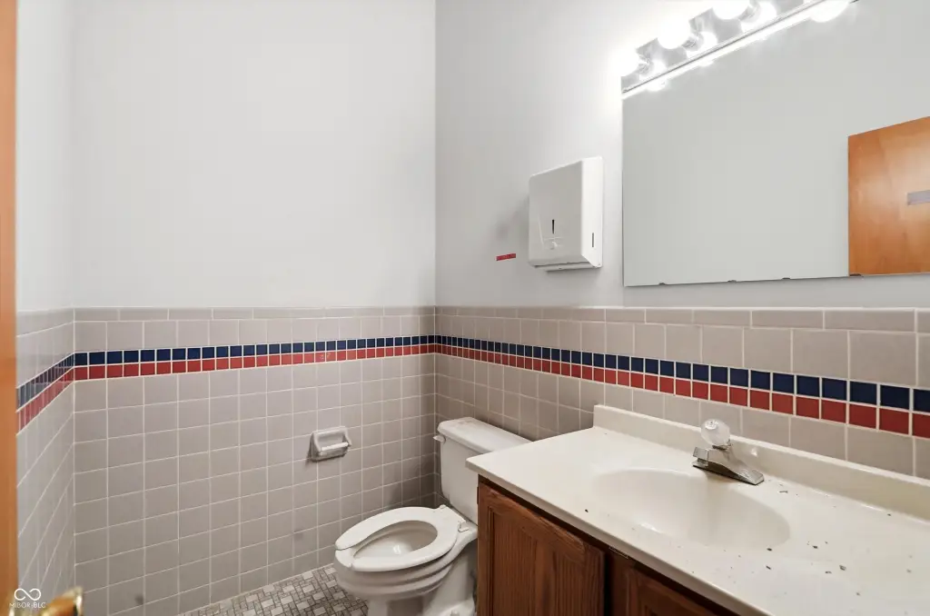 Picture 23