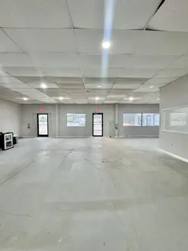 Dalton Retail/Office/Restaurant Space