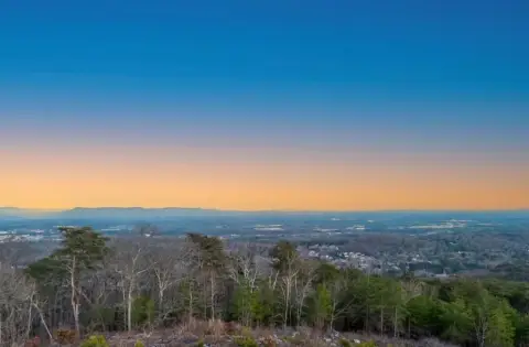 Land with Development Potential