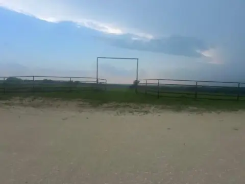 Unimproved Land in Jonesboro, TX