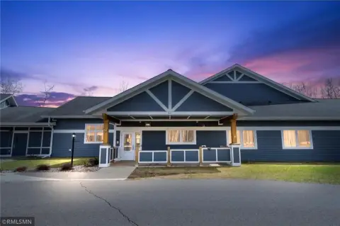 Hoyt Lakes Turn-Key Facility