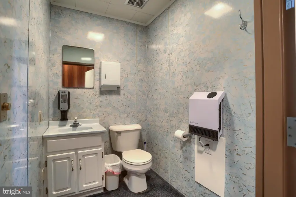 Picture 14