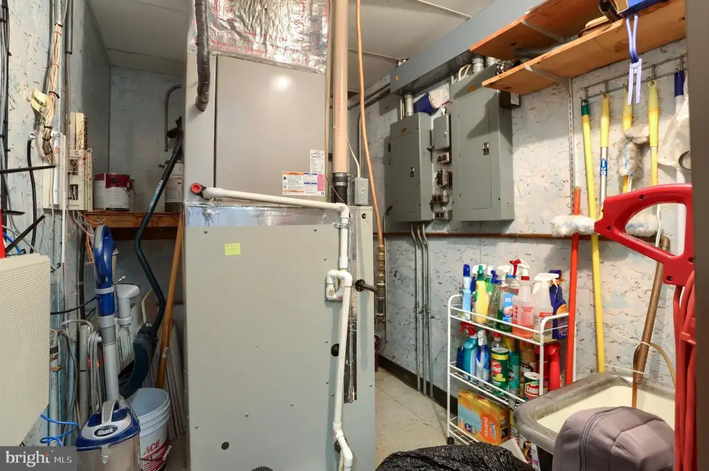 Picture 12