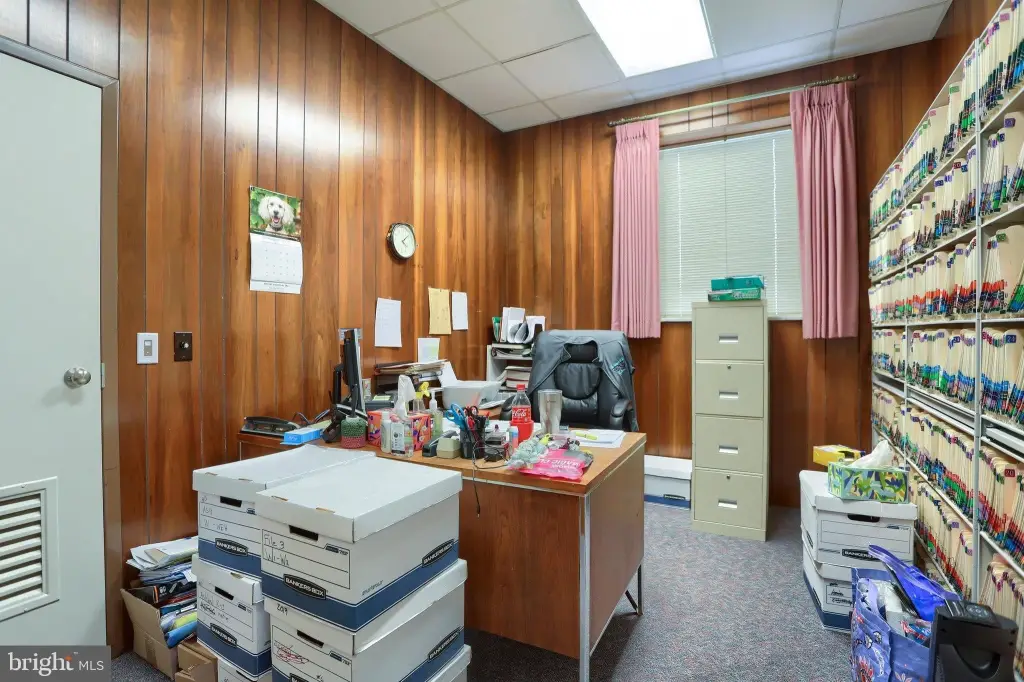Picture 16