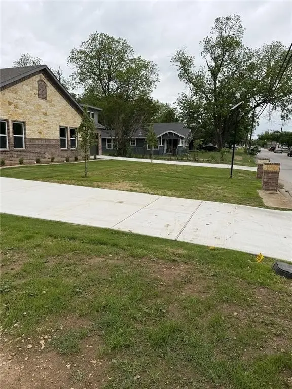 Picture 2